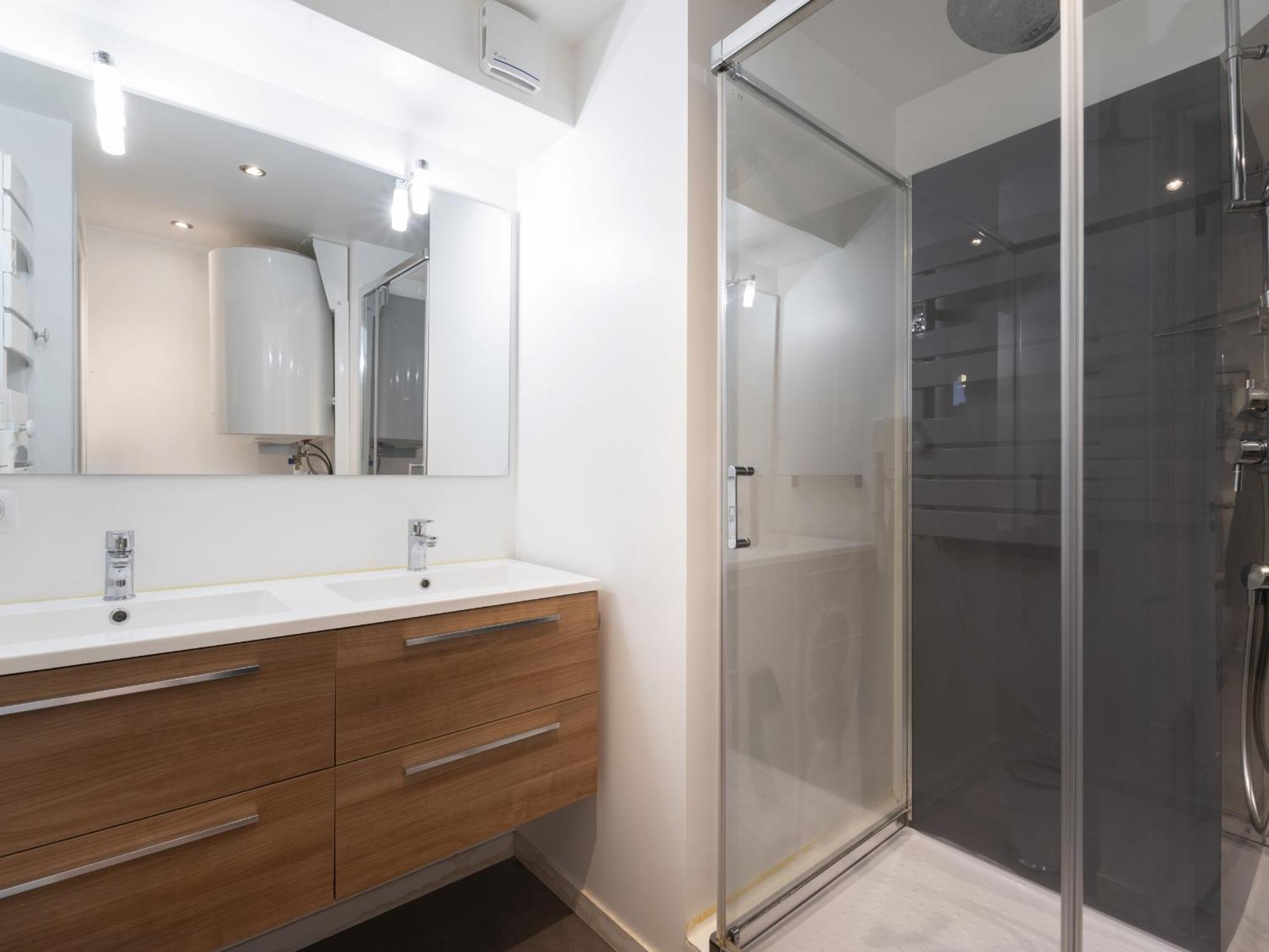 ויטל Residence Louis Quartier Des Lilas מראה חיצוני תמונה