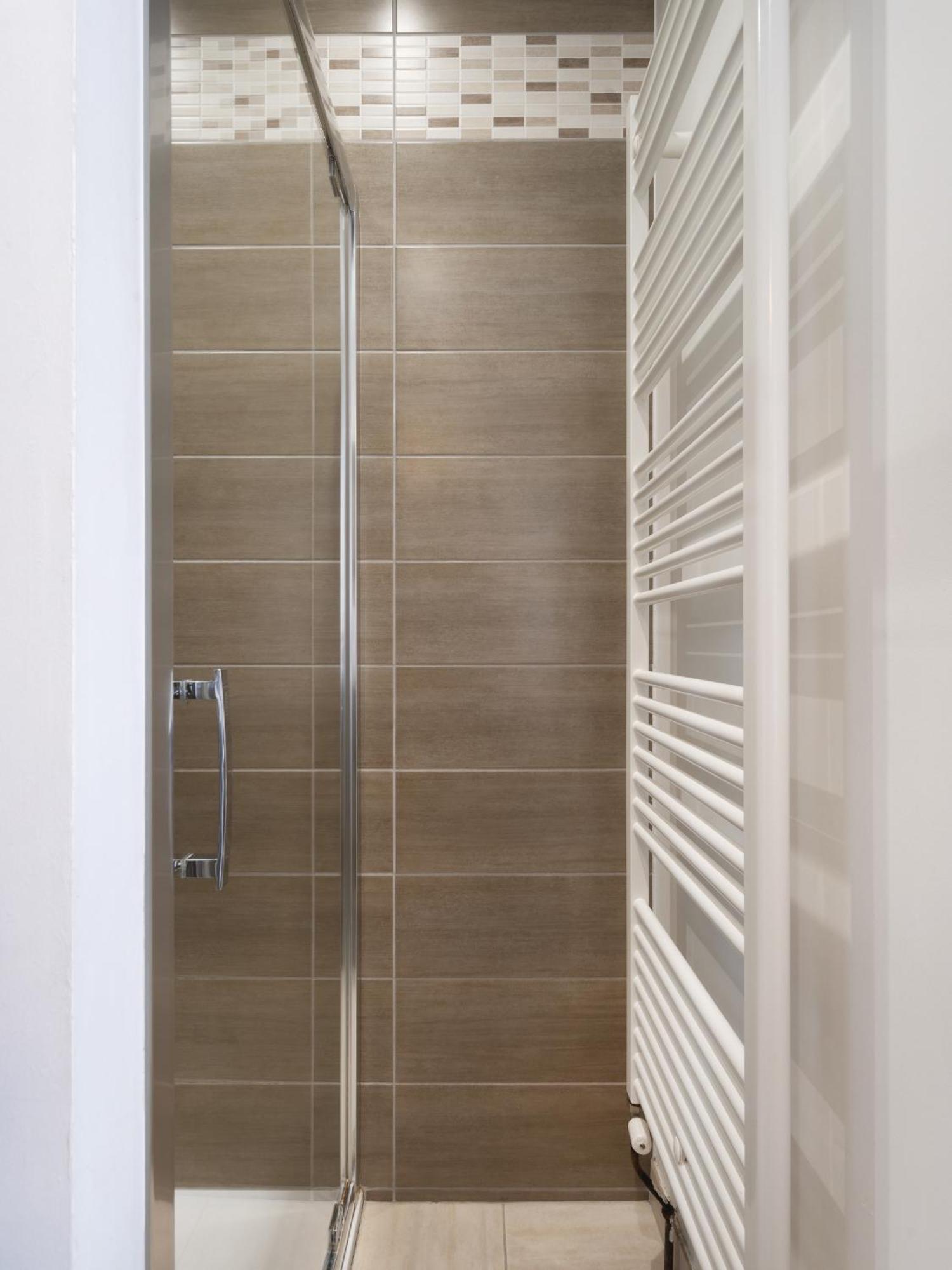 ויטל Residence Louis Quartier Des Lilas מראה חיצוני תמונה